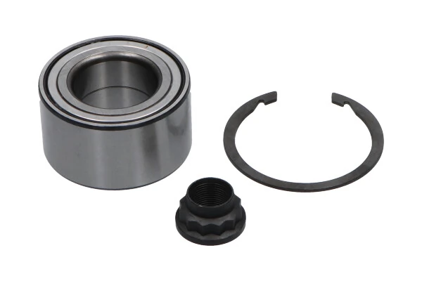 WBK9033 Kavo Parts
