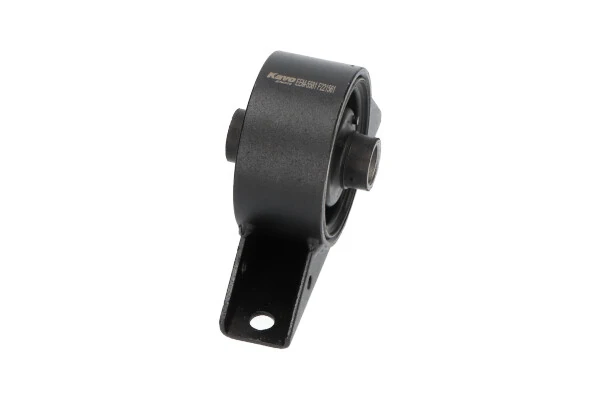 Soporte de motor delantero Mitsubishi Galant VIII sedán (EA) (1996 - 2004) precio, desde 28,67 EUR