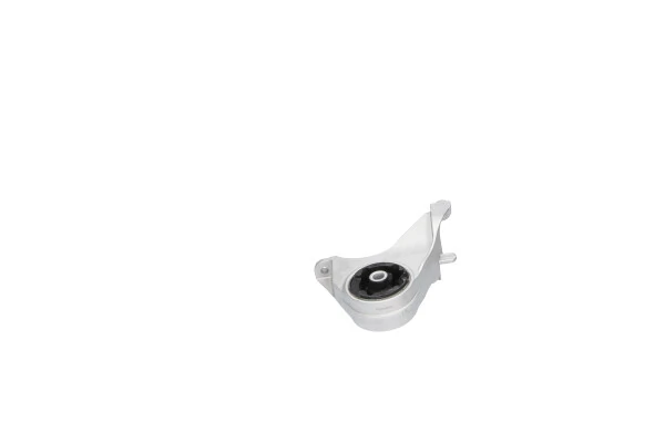 Comprar Soporte de motor delantero Chevrolet Captiva I C100