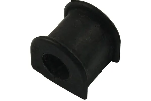 SBS9133 Kavo Parts