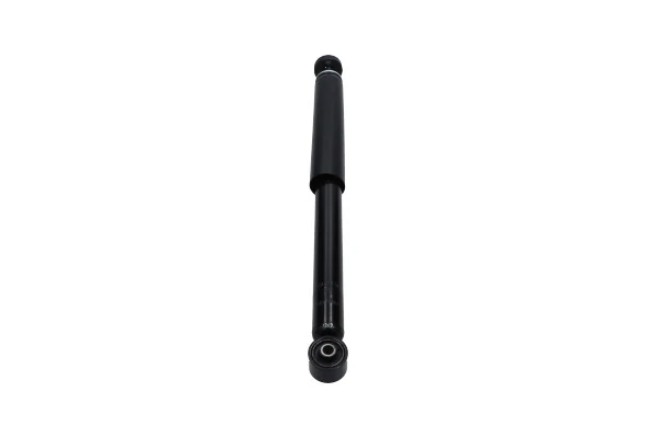 SSA11070 Kavo Parts