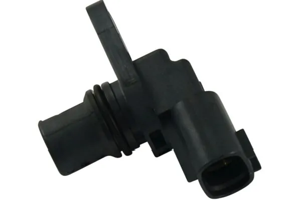 ECA8007 Kavo Parts