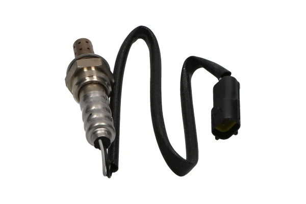 Sensor de oxígeno previo al catalizador Kavo Parts EOS1014 precio, desde 62,25 EUR