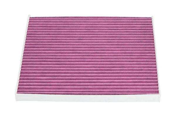 HC8227X Kavo Parts