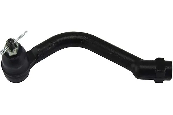 STE3027 Kavo Parts
