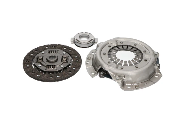 Mecanismo de embrague Kavo Parts CP2030 precio, desde 68,82 EUR
