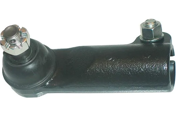 Rótula de barra de acoplamiento Nissan Patrol  desde 34,09 €