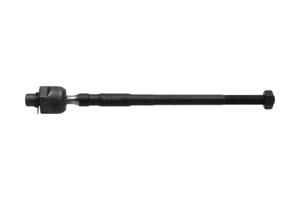 Comprar Barra de acoplamiento 626 IV GE