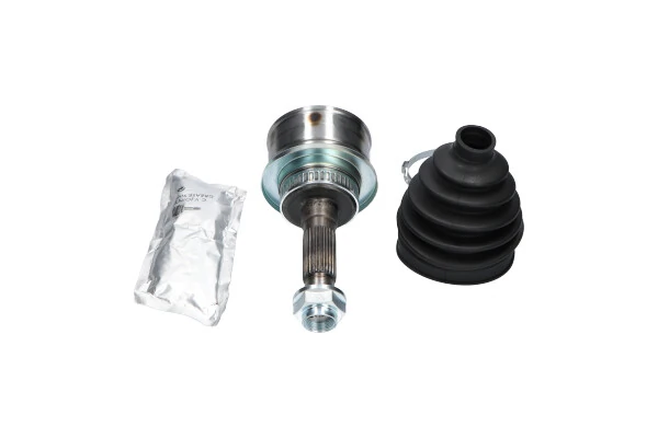 Comprar Junta homocinetica Ford Ranger  ER