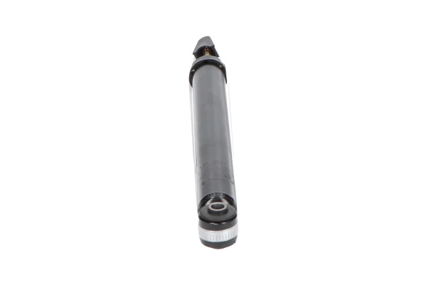 SSA10038 Kavo Parts