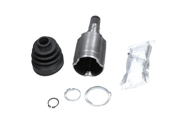 CV10010 Kavo Parts