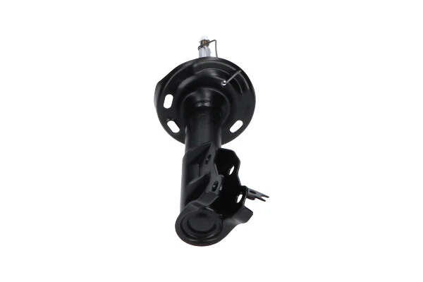 SSA11407 Kavo Parts