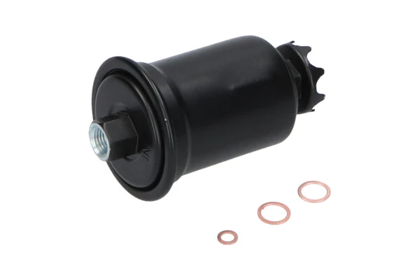 Filtro de gasoil Camry  sedán (1996-2001) original desde 12,36 €