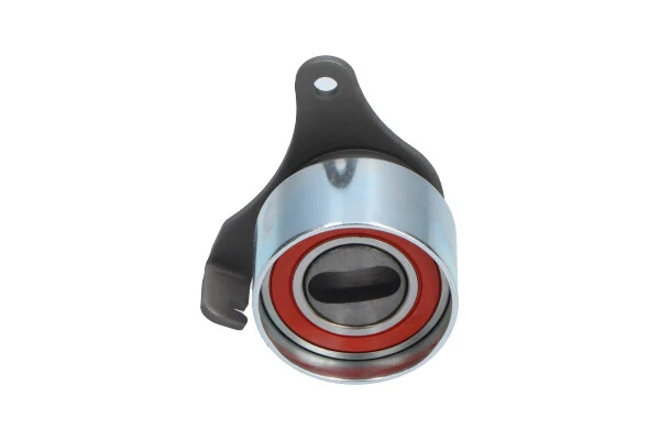 DTE9002 Kavo Parts