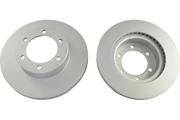 BR9394C Kavo Parts