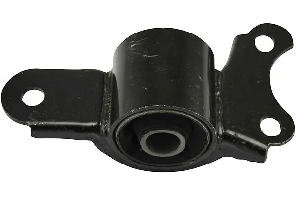SCR1008 Kavo Parts