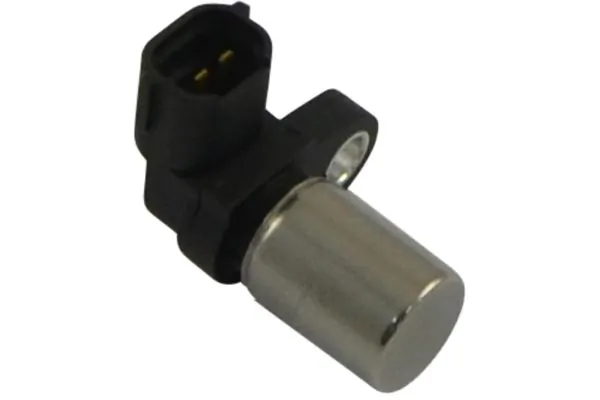 Sensor de posición del cigüeñal Subaru Forester I (1997-2002)