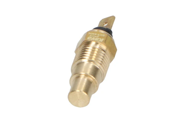 ECT6504 Kavo Parts Sensor temperatura refrigerante