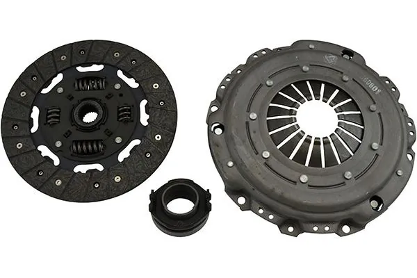 CP8039 Kavo Parts