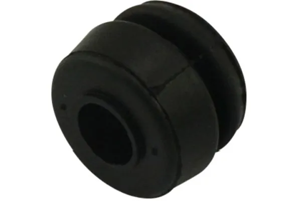 SCR4089 Kavo Parts