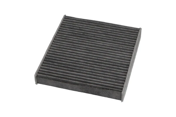Filtro de habitáculo 9586061M00 Suzuki