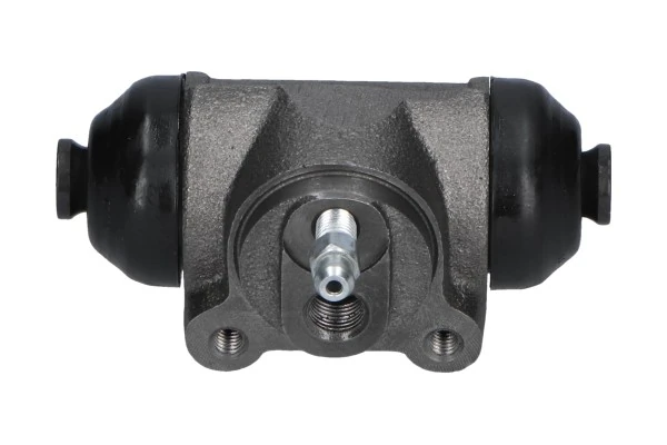 Comprar 69022780 Nissan/Infiniti Cilindro de freno de rueda trasera