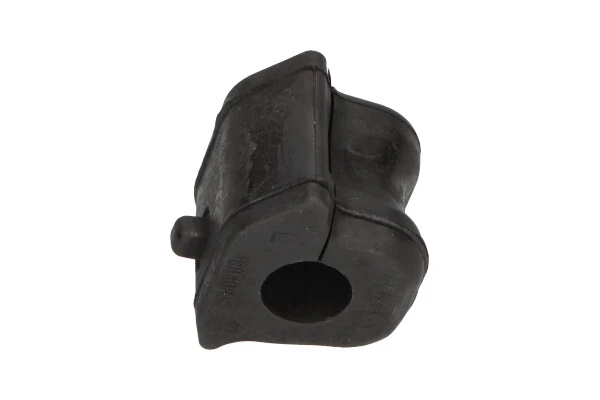 SBS9166 Kavo Parts