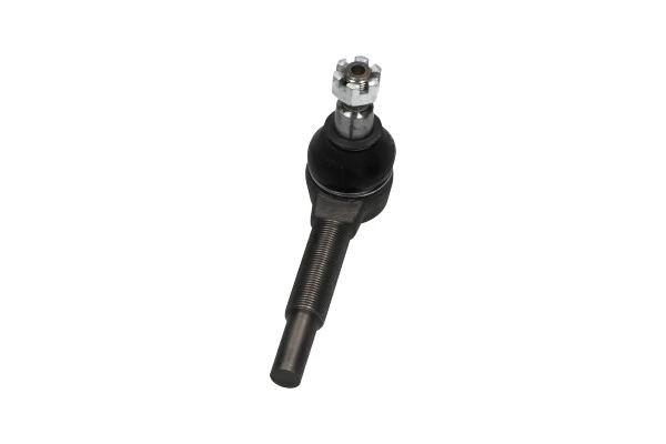 Comprar MK996333 Mitsubishi Terminal de dirección