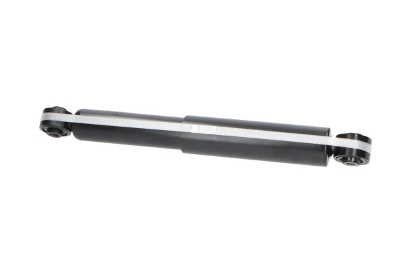 SSA4538 Kavo Parts Amortiguadores posteriores