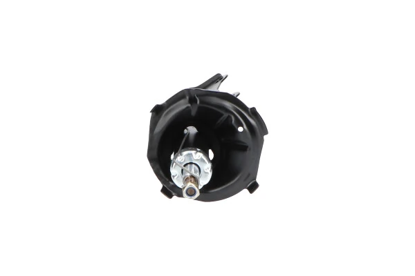 Amortiguadores Kavo Parts SSA9012 precio, desde 41,70 EUR