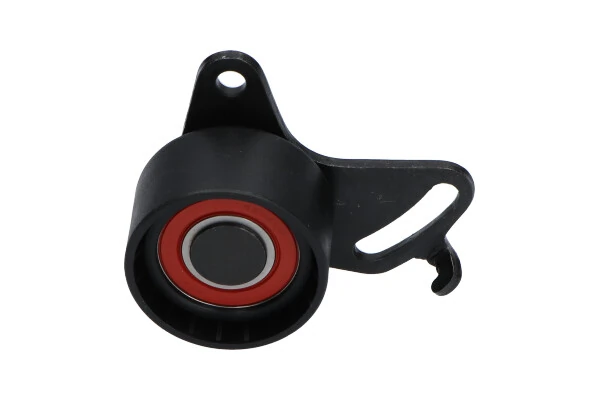 DTE9014 Kavo Parts