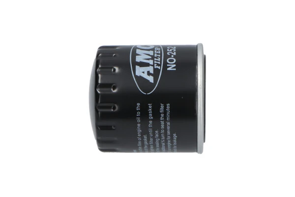 Comprar NO252 Kavo Parts Filtros de aceite