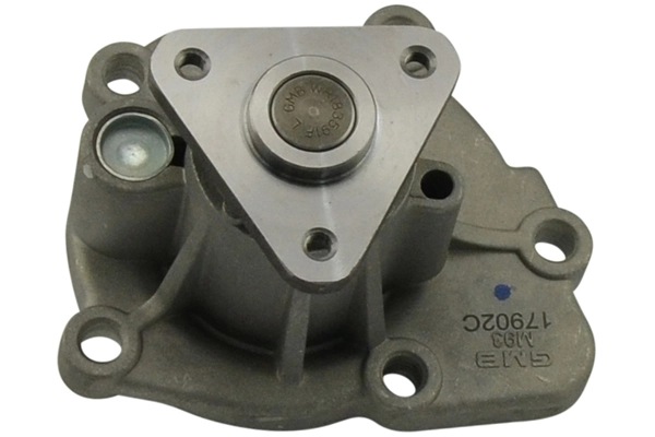 HW1061 Kavo Parts