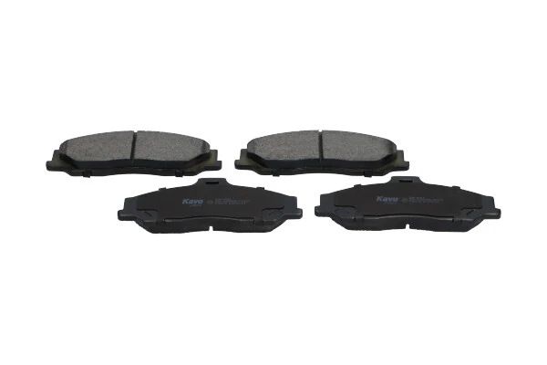 KBP4510 Kavo Parts