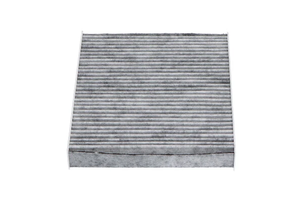 Filtro de habitáculo 9586061M00 Suzuki