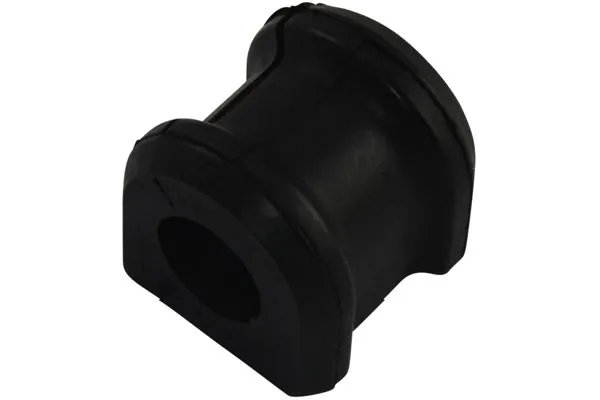 SBS9043 Kavo Parts