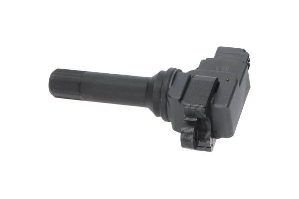 Bobina de chispa Subaru XV I SUV (GP) (2012 - 2017) precio, desde 38,22 EUR