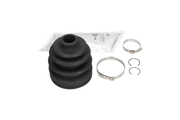 Fuelle de palier delantero exterior 3924101E26 Toyota
