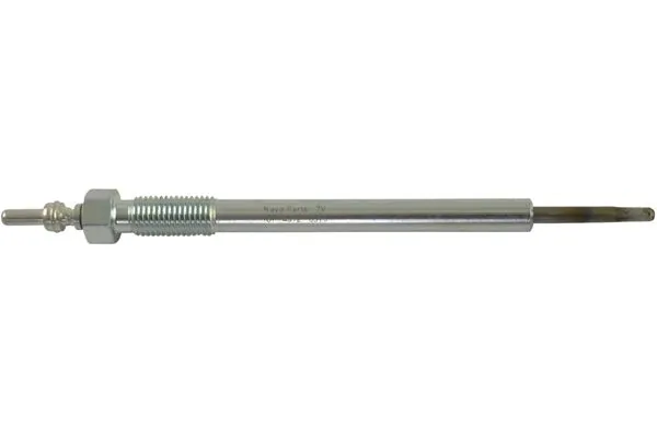 IGP4512 Kavo Parts