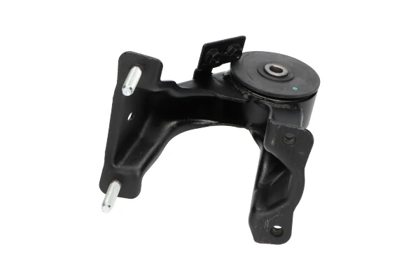 EEM9307 Kavo Parts