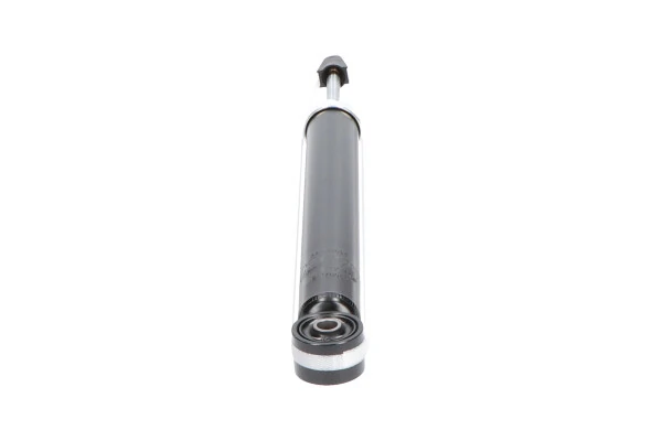 SSA10025 Kavo Parts