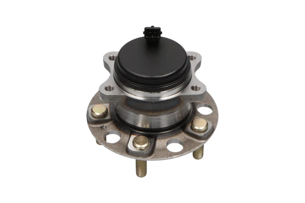 WBH4015 Kavo Parts