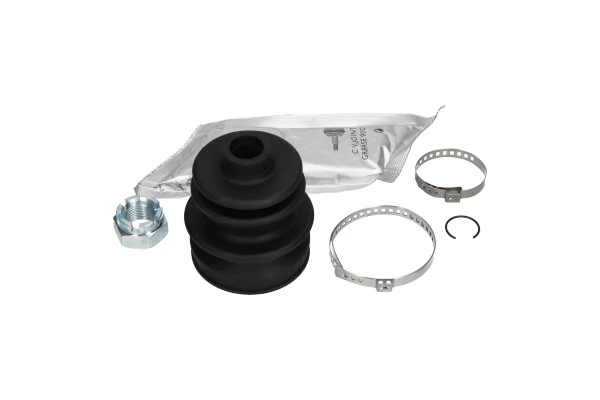 Comprar Fuelle de palier delantero exterior Hyundai Atos  MX