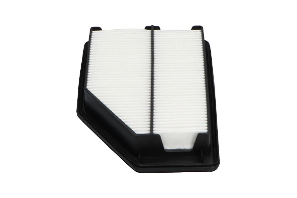 El filtro de aire Kavo Parts HA8654 precio, desde 11,75 EUR