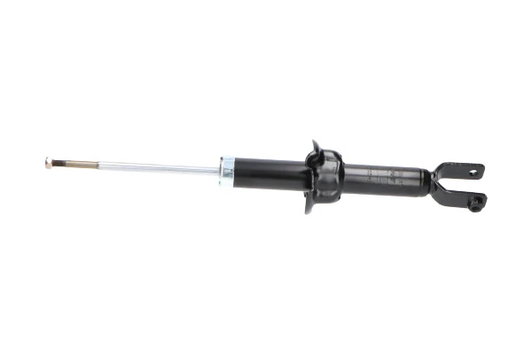 Comprar SSA2022 Kavo Parts Amortiguador trasero