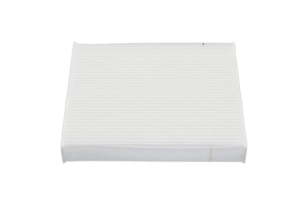 Filtro de cabina Kavo Parts TC1018 precio, desde 5,51 EUR