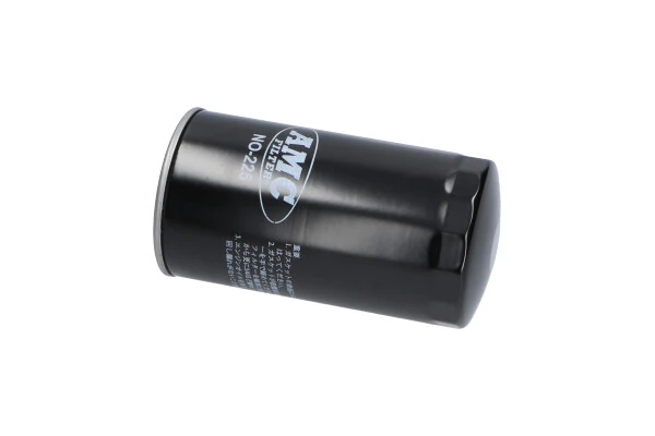 Filtro de aceite Nissan/Infiniti 15209G9600 precio, desde 9,92 EUR