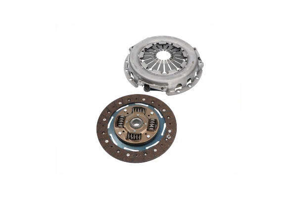 CP2086 Kavo Parts Embrague motor