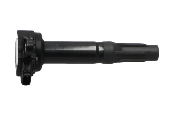 Comprar 8530587 Sidat Bobina de chispa