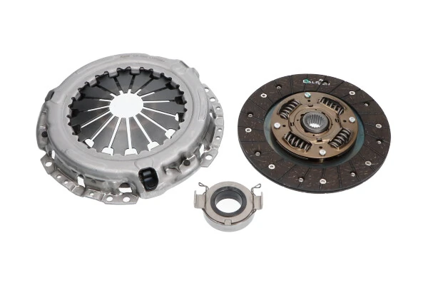 Comprar 620304760 INA Kit de embrague completo